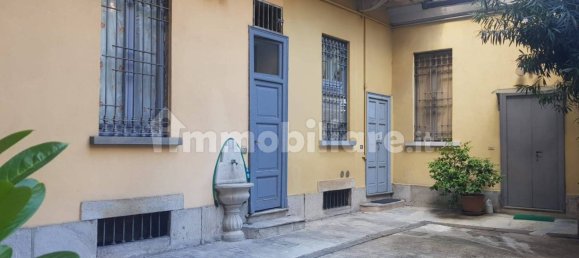 Apartamento de 1 dormitorio en Milan, Italy No. 262933 31