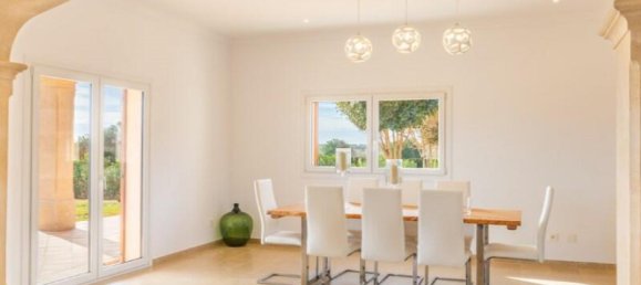 4 bedrooms House in Llucmajor, Spain No. 182300 6