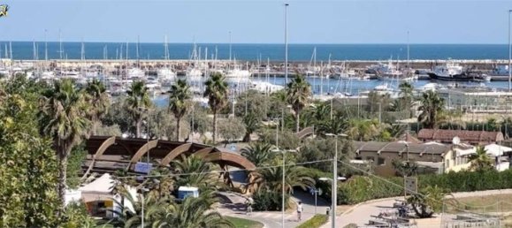 Apartamento de 5 divisões em Sulmona, Italy N.º 183765 31