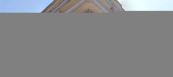 Apartamento de 5 divisões em Sulmona, Italy N.º 183765 2