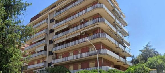 Apartamento de 5 divisões em Sulmona, Italy N.º 183765 11