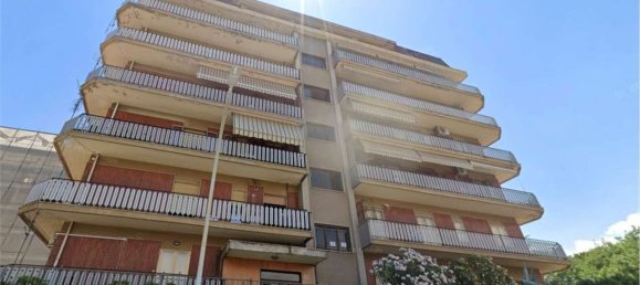 Apartamento de 5 divisões em Sulmona, Italy N.º 183765 6
