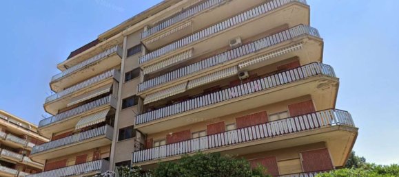 Apartamento de 5 divisões em Sulmona, Italy N.º 183765 12
