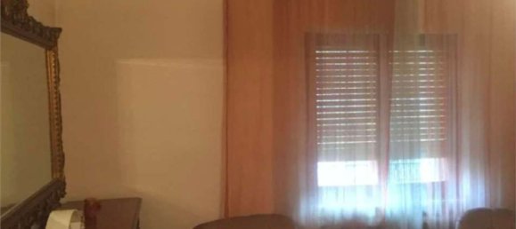 Apartamento de 5 divisões em Sulmona, Italy N.º 183765 9