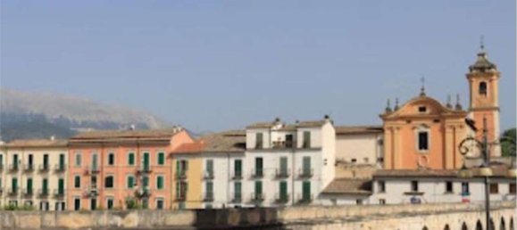Apartamento de 5 divisões em Sulmona, Italy N.º 183765 39