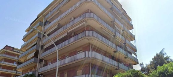 Apartamento de 5 divisões em Sulmona, Italy N.º 183765 10