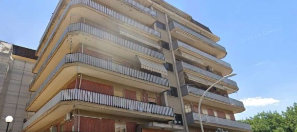 Apartamento de 5 divisões em Sulmona, Italy N.º 183765 14