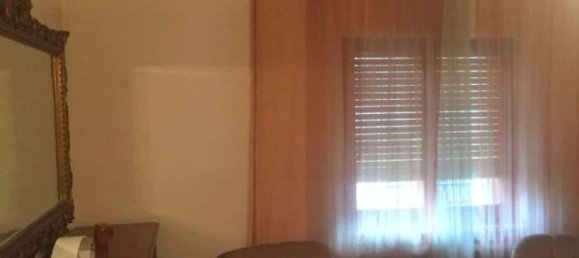 Apartamento de 5 divisões em Sulmona, Italy N.º 183765 17