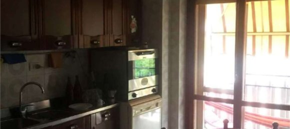 Apartamento de 5 divisões em Sulmona, Italy N.º 183765 8