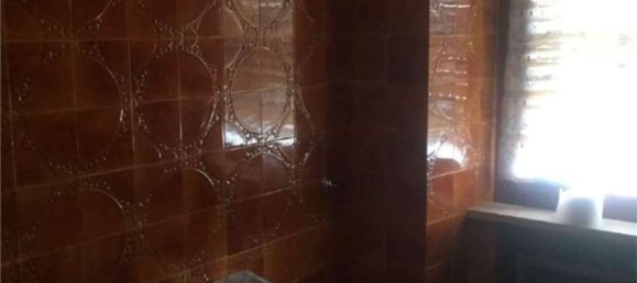 Apartamento de 5 divisões em Sulmona, Italy N.º 183765 7