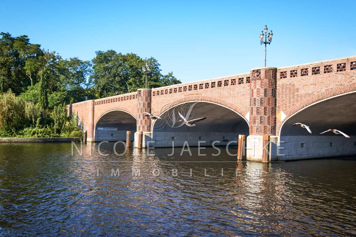 2 bedrooms Apartment in Hamburg-Nord, Germany No. 355636