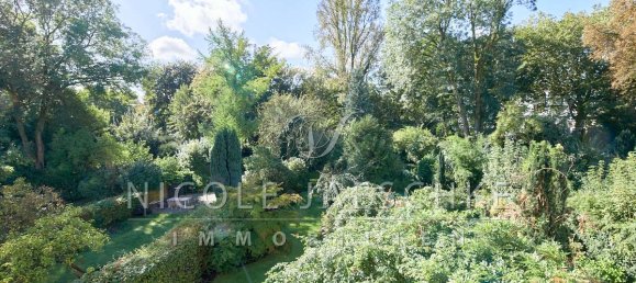 2 bedrooms Apartment in Hamburg-Nord, Germany No. 355636 5