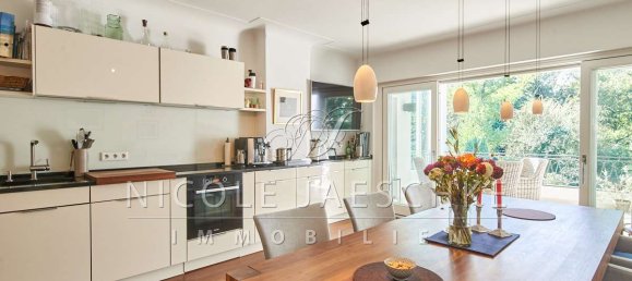 2 bedrooms Apartment in Hamburg-Nord, Germany No. 355636 9