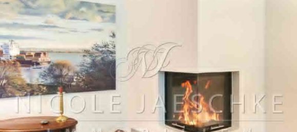 2 bedrooms Apartment in Hamburg-Nord, Germany No. 355636 6