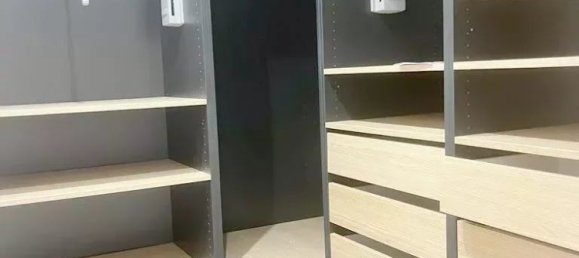 4 bedrooms House in Saint-Andre-les-Vergers, France No. 228374 15