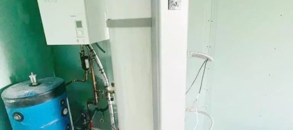 4 bedrooms House in Saint-Andre-les-Vergers, France No. 228374 18