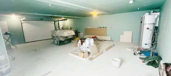 4 bedrooms House in Saint-Andre-les-Vergers, France No. 228374 17