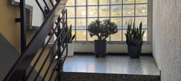 3 Schlafzimmer Wohnung in Dortmund, Germany, Nr. 268296 6