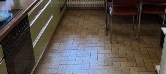 3 Schlafzimmer Wohnung in Dortmund, Germany, Nr. 268296 9