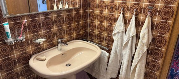 3 Schlafzimmer Wohnung in Dortmund, Germany, Nr. 268296 12