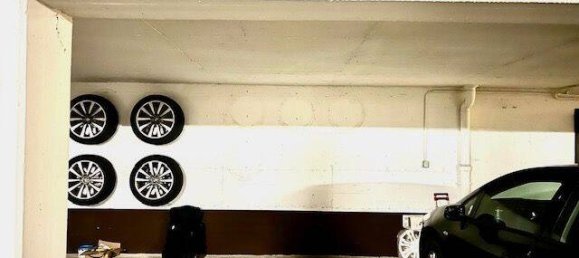 3 Schlafzimmer Wohnung in Dortmund, Germany, Nr. 268296 14