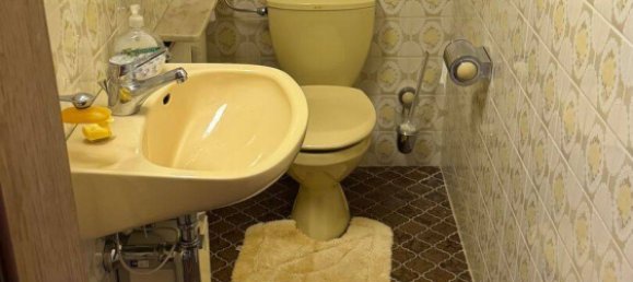 3 Schlafzimmer Wohnung in Dortmund, Germany, Nr. 268296 13