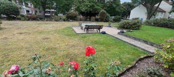 3 Schlafzimmer Wohnung in Dortmund, Germany, Nr. 268296 3