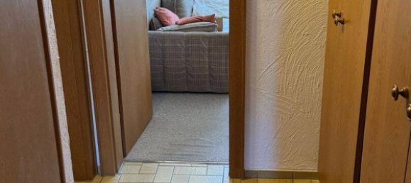 3 Schlafzimmer Wohnung in Dortmund, Germany, Nr. 268296 7