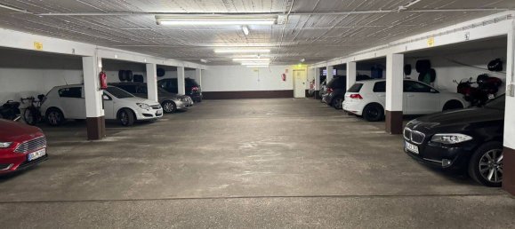 3 Schlafzimmer Wohnung in Dortmund, Germany, Nr. 268296 15