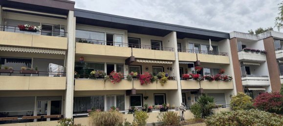 3 Schlafzimmer Wohnung in Dortmund, Germany, Nr. 268296 2