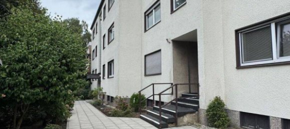 3 Schlafzimmer Wohnung in Dortmund, Germany, Nr. 268296 4