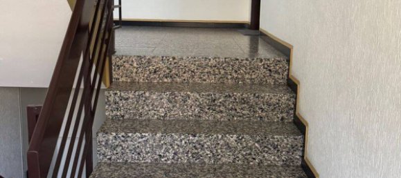 3 Schlafzimmer Wohnung in Dortmund, Germany, Nr. 268296 5