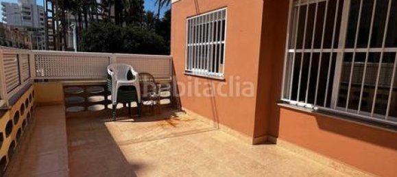 3 bedrooms Apartment in Valencia, Spain No. 178565 20
