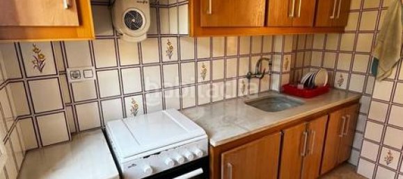 3 bedrooms Apartment in Valencia, Spain No. 178565 5