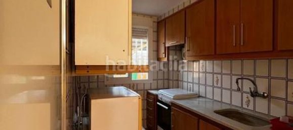 3 bedrooms Apartment in Valencia, Spain No. 178565 11