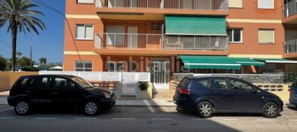 3 bedrooms Apartment in Valencia, Spain No. 178565 33
