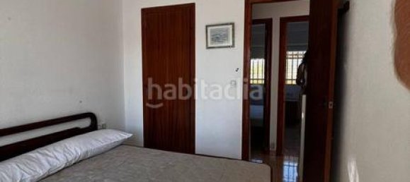 3 bedrooms Apartment in Valencia, Spain No. 178565 16