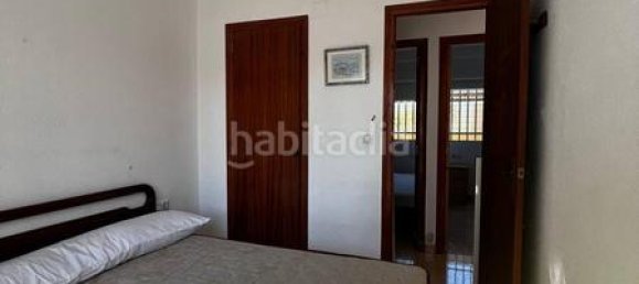 3 bedrooms Apartment in Valencia, Spain No. 178565 15