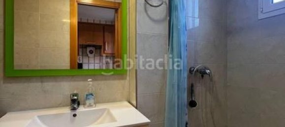 3 bedrooms Apartment in Valencia, Spain No. 178565 13