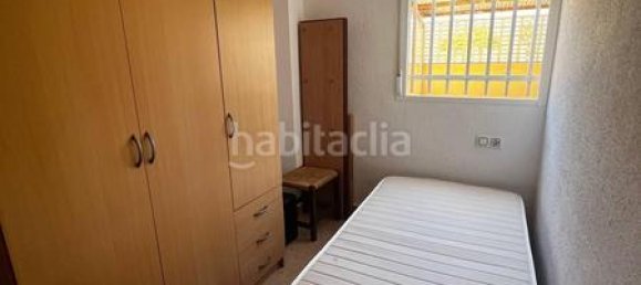 3 bedrooms Apartment in Valencia, Spain No. 178565 9