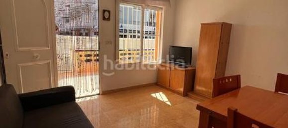 3 bedrooms Apartment in Valencia, Spain No. 178565 4