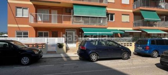 3 bedrooms Apartment in Valencia, Spain No. 178565 19