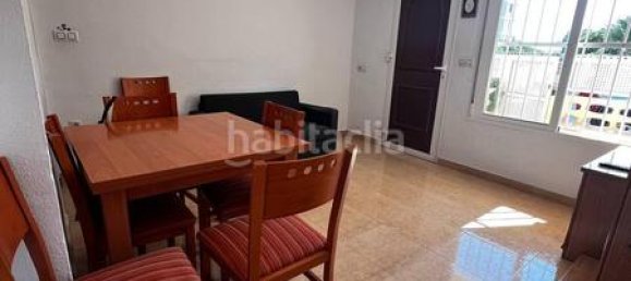 3 bedrooms Apartment in Valencia, Spain No. 178565 22