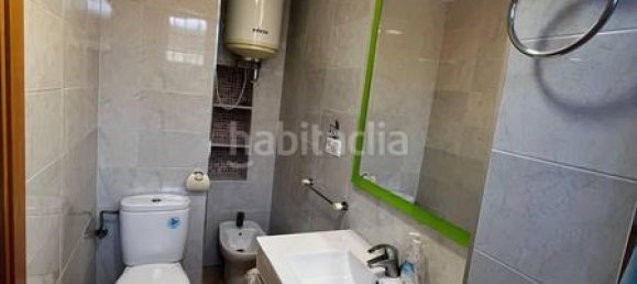 3 bedrooms Apartment in Valencia, Spain No. 178565 12