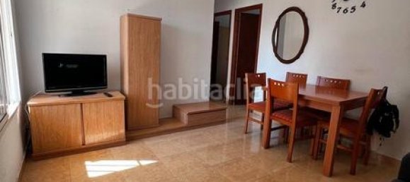 3 bedrooms Apartment in Valencia, Spain No. 178565 21