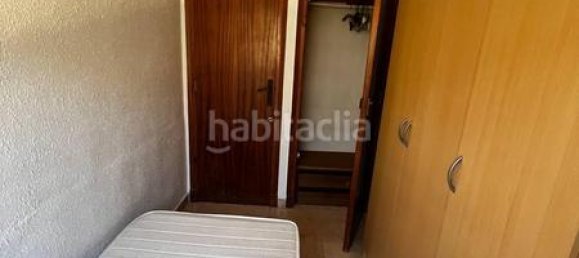 3 bedrooms Apartment in Valencia, Spain No. 178565 10