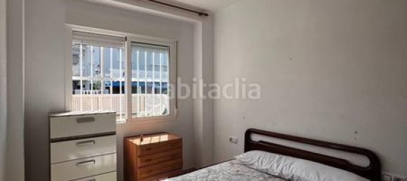 3 bedrooms Apartment in Valencia, Spain No. 178565 32