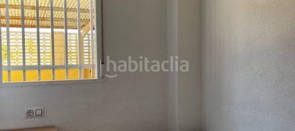 3 bedrooms Apartment in Valencia, Spain No. 178565 29