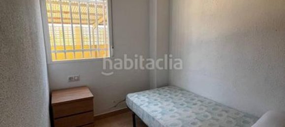 3 bedrooms Apartment in Valencia, Spain No. 178565 28
