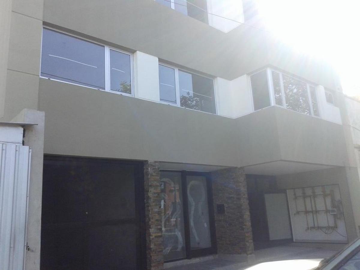  Warehouse in Lomas de Zamora, Argentina No. 27091